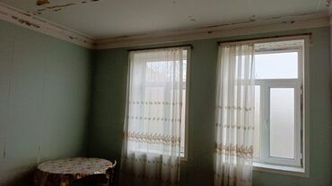 Həyət evləri və villaların satışı: Binə 3 otaqlı, 80 kv. m, Orta təmir -da lalafo.az — 7 Həyət evləri və villaların satışı: Binə 3 otaqlı, 80 kv. m, Orta təmir — 7