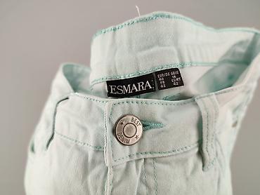hk jeans: Esmara, Jeansy damskie, rozmiar L — 4