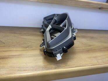 Жабо: Жабо BMW, Новый, Оригинал