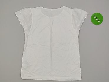 t: T-shirt damski, rozmiar M — 3
