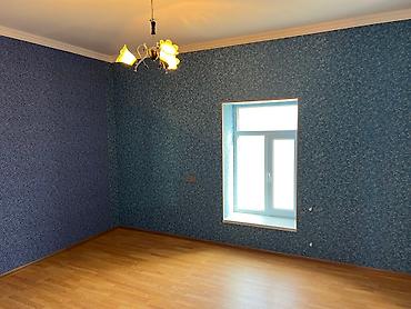 Həyət evləri və villaların satışı: 3 otaqlı, 120 kv. m, Kredit var, Yeni təmirli — 17