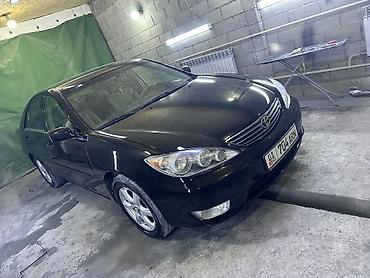Toyota: Toyota Altezza: 2024 г. — 18