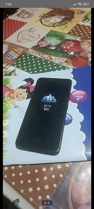 google pixel fold: Poco X6 Pro 5G, 512 GB, rəng - Qara, Sənədlərlə — 3