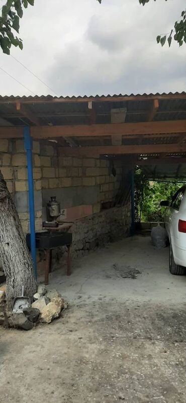 Bağ evlərinin satışı: Göygöl, 135 kv. m, 5 otaqlı, Telefon, Qaz, İşıq -da lalafo.az — 5 Bağ evlərinin satışı: Göygöl, 135 kv. m, 5 otaqlı, Telefon, Qaz, İşıq — 5