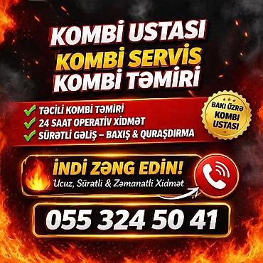 sharp servis: Servis usta kombi ustası--Kombi Ustası – 24 Saat Kombi Servis Kombi — 1