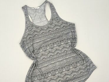 koszulka termoaktywna action: Amisu, Women`s top, size M (EU 38)