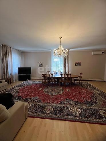 Продажа домов: Дом, 170 м², 5 комнат — 17