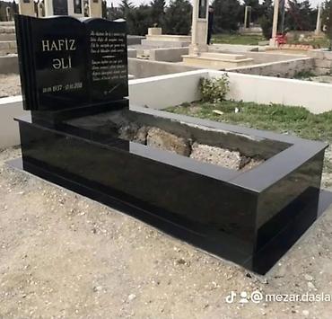 Başqa xidmətlər: QRANIT.daşlar.məzar.abiidələr -da lalafo.az — 3 Başqa xidmətlər: QRANIT.daşlar.məzar.abiidələr — 3