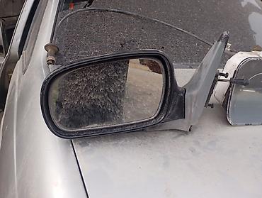 Другие детали кузова: Запчасти нексия 1 1.6 16. клапан блок распредвал каропка Нексия 1 — 3