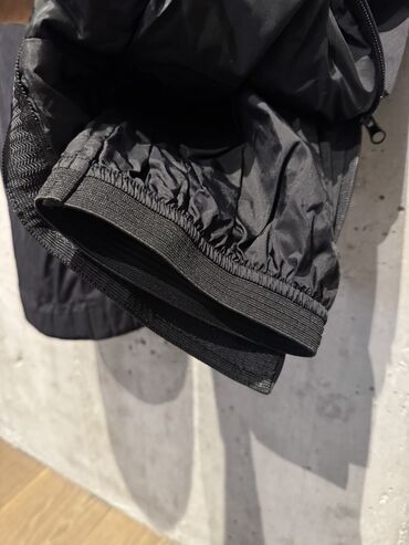 Ski pantalone: Colmar, S (EU 36), bоја - Crna — 4