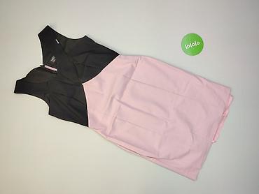simplee sukienka: SIMPLE, Sukienka damska, rozmiar XS — 2