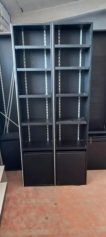Uzunu 3 metre hunduru 170 sm.
Gorundutu kimi led isiqlarida var