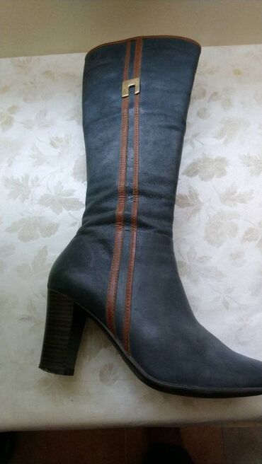 Другая женская обувь: Обувь новая - туфли, сапоги 1. Туфли, белого цвета, плетенка — 5