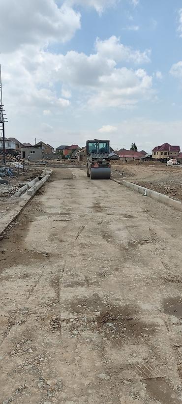 Кладка: Укладка асфальта Бесплатная консультация, Гарантия, Монтаж Больше 6 лет опыта — 28