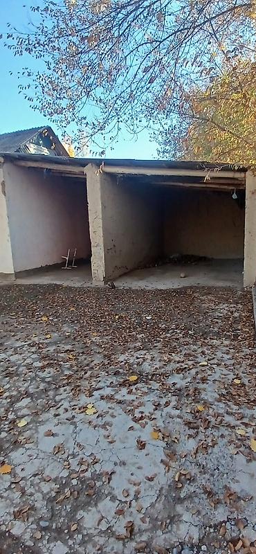 Продажа коттеджей и домов: СРОЧНО САТЫЛАТ АДРЕС ПРЕДТЕЧЕНКА АЙЫЛЫНДА БЕЛОВОДСКИДЕН ЫЛДЫЙ 13 КМ — 8