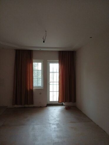 Həyət evləri və villaların satışı: Buzovna 8 otaq, 500 kv. m, Yeni təmirli — 8