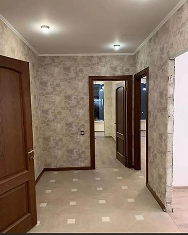 Ремонт под ключ: Ремонт квартир домов — 21