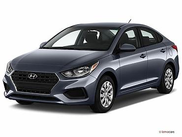 акцент запчасти: Передняя левая фара Hyundai 2018 г., Новый, Аналог, Китай — 2