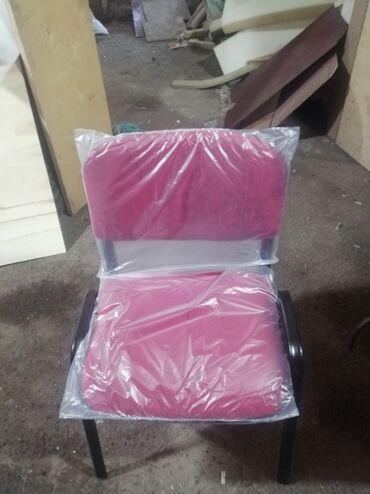 Stullar: Stol stul desti anbardan satiş var Modellər coxdur Rəng secimi etmək — 23