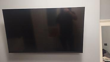 Холодильники: Холодильник Haier, Двухкамерный — 4