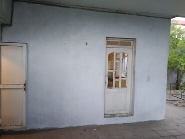 Həyət evləri və villaların satışı: Suraxanı 4 otaqlı, 3 kv. m, Kredit yoxdur, Orta təmir -da lalafo.az — 14 Həyət evləri və villaların satışı: Suraxanı 4 otaqlı, 3 kv. m, Kredit yoxdur, Orta təmir — 14