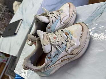 Стирка, прачечная: Стирка, прачечная — 2