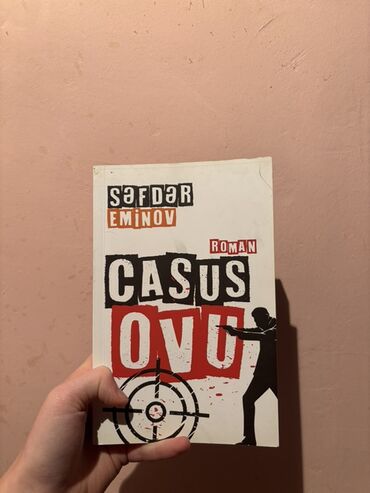 Bədii ədəbiyyat: Əlavə olaraq; L.N.Tolstoy ( Çocukluk ), Sabahattin Ali ( Kürk Mantolu — 12