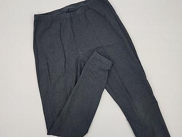 sondico termo: Legginsy Sportowe damskie, rozmiar S — 1