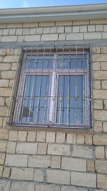 Barmaqlıqlar: 👉İş çox olduqda qiymətdə endirim olacaq. 👈 Vatcapda və yaxudda — 5