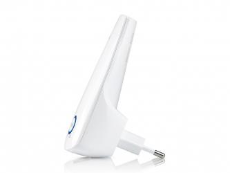se electronics: Усилитель wifi сигнала. Репитор. Режим усиления сигнала (range — 9