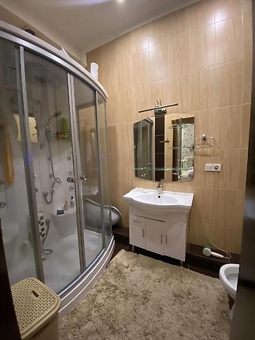 Долгосрочная аренда домов: 280 м², 6 комнат, Кондиционер, Бронированные двери, Парковка — 11