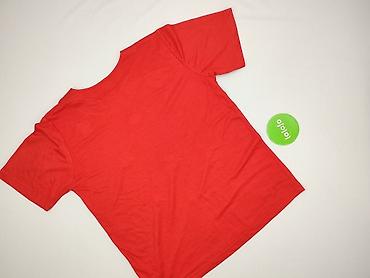 identic shirt: T-shirt damski, rozmiar 3XL — 3