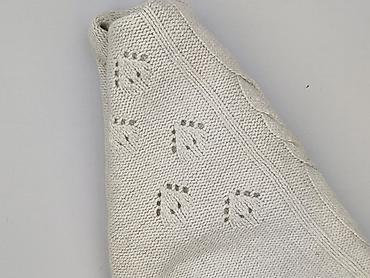 piqro collection: Ponczo damskie, rozmiar One size — 5
