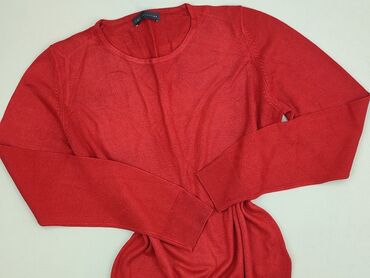 Marks & Spencer, Women`s sweater, size S