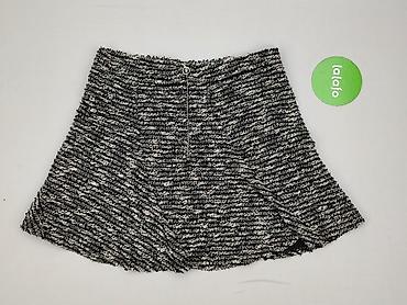 zara basic spódnice: Spódnica damska, rozmiar M — 2