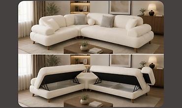 taxt qravat: Yeni, Künc divan, Divan, Bazalı — 10