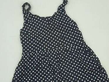 sukienki grecka na wesele: Dress, S (EU 36), H&M, condition - Very good