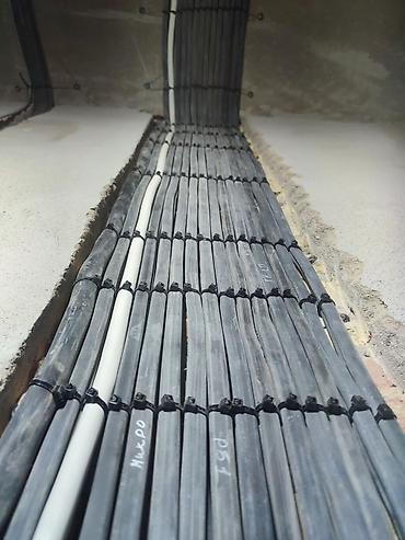 Другие строительные материалы: Здравствуйте!!! Хотим представить Вам новинку на рынке Кыргызстана! — 10