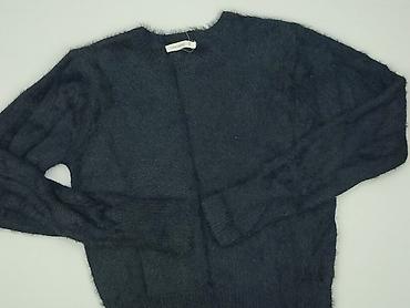 terranova golf: Terranova, Sweter damski, rozmiar M — 1