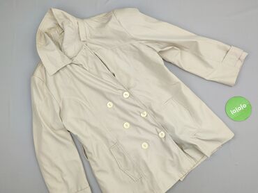 Płaszcze: Płaszcz damski, rozmiar XL — 2