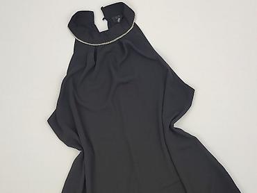 next sandaly: River Island, Bluzka damska, rozmiar L — 1