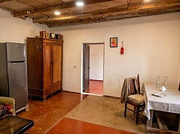 bakıda ev: Saray, 45 kv. m, 1 otaqlı, Su, İşıq — 5
