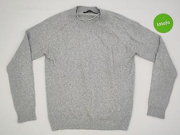 dresy welurowe: Vero Moda, Sweter damski, rozmiar S — 2