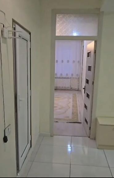 zığ store evlər: Salam.099_304_55_56. Ev uzunmüddətli verilir. Neftçilər metrosu ilə — 2