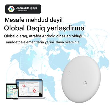 gps qiymeti: GPS naviqator, Yeni, GPS, Andorid, Çin, Ödənişli çatdırılma, Rayonlara çatdırılma