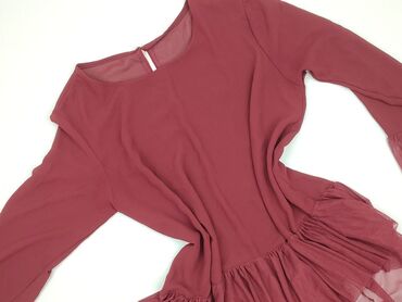 Women's blouse, size M (EU 38)