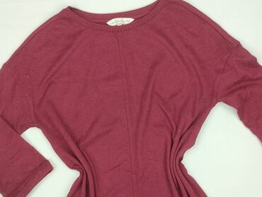 Sukienka damska, F&F, rozmiar XS
