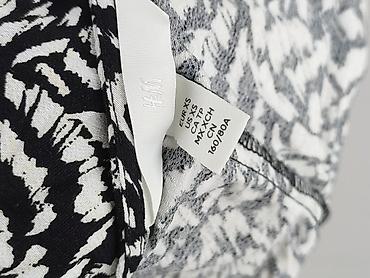 risk made: H&M, Sukienka damska, rozmiar XS — 4