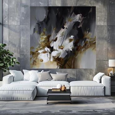 Şəkillər, tablolar: 📲 055-641-42-37 📲 070-641-42-37 (WhatsApp) 🎨 Şüşə və Kətan üzərində — 2