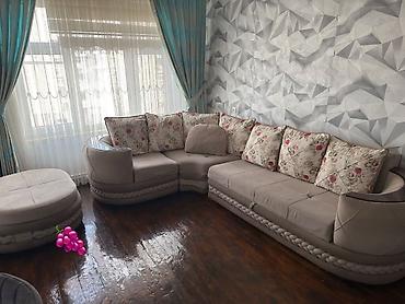 200Azn künc divan satılır Açılır bazası da var Unvan Ehmedli Narmin lalafo.az -da 200Azn künc divan satılır Açılır bazası da var Unvan Ehmedli Narmin